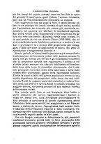 giornale/CFI0100923/1890/unico/00000275