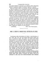 giornale/CFI0100923/1890/unico/00000276