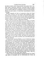 giornale/CFI0100923/1890/unico/00000277