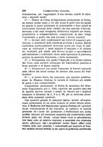giornale/CFI0100923/1890/unico/00000278