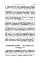 giornale/CFI0100923/1890/unico/00000279