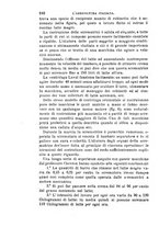 giornale/CFI0100923/1890/unico/00000282