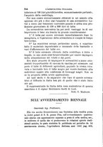 giornale/CFI0100923/1890/unico/00000284