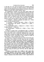 giornale/CFI0100923/1890/unico/00000285