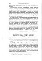 giornale/CFI0100923/1890/unico/00000288