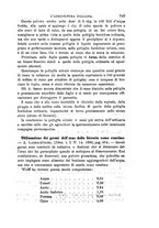 giornale/CFI0100923/1890/unico/00000289