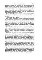 giornale/CFI0100923/1890/unico/00000291