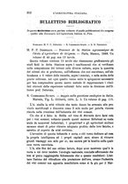 giornale/CFI0100923/1890/unico/00000292