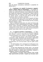 giornale/CFI0100923/1890/unico/00000294