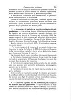 giornale/CFI0100923/1890/unico/00000295