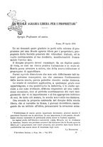 giornale/CFI0100923/1890/unico/00000301