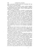 giornale/CFI0100923/1890/unico/00000302