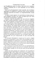 giornale/CFI0100923/1890/unico/00000303