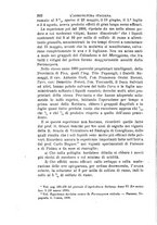 giornale/CFI0100923/1890/unico/00000306