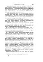 giornale/CFI0100923/1890/unico/00000307