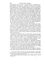 giornale/CFI0100923/1890/unico/00000308