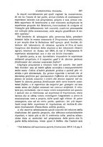 giornale/CFI0100923/1890/unico/00000311