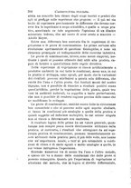 giornale/CFI0100923/1890/unico/00000312