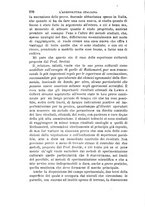 giornale/CFI0100923/1890/unico/00000314