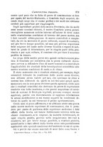 giornale/CFI0100923/1890/unico/00000317