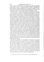 giornale/CFI0100923/1890/unico/00000318