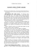 giornale/CFI0100923/1890/unico/00000325