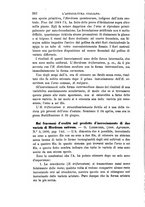 giornale/CFI0100923/1890/unico/00000326