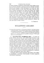 giornale/CFI0100923/1890/unico/00000328