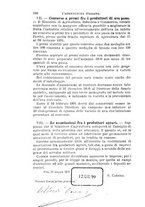 giornale/CFI0100923/1890/unico/00000332