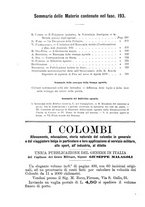 giornale/CFI0100923/1890/unico/00000336