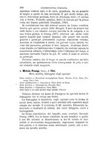 giornale/CFI0100923/1890/unico/00000338