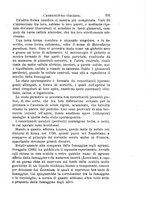 giornale/CFI0100923/1890/unico/00000339