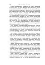 giornale/CFI0100923/1890/unico/00000340