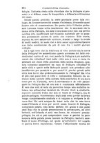 giornale/CFI0100923/1890/unico/00000342