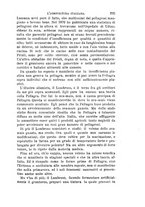 giornale/CFI0100923/1890/unico/00000343