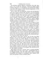 giornale/CFI0100923/1890/unico/00000346