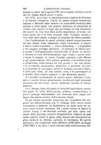 giornale/CFI0100923/1890/unico/00000348