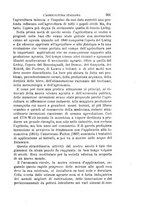 giornale/CFI0100923/1890/unico/00000349
