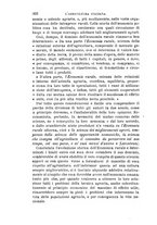 giornale/CFI0100923/1890/unico/00000350