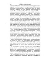 giornale/CFI0100923/1890/unico/00000352