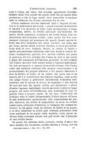 giornale/CFI0100923/1890/unico/00000353