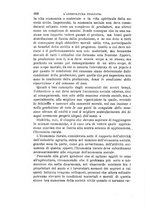 giornale/CFI0100923/1890/unico/00000354