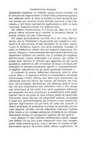 giornale/CFI0100923/1890/unico/00000355