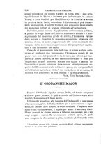 giornale/CFI0100923/1890/unico/00000356