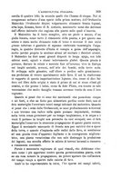 giornale/CFI0100923/1890/unico/00000357