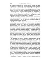 giornale/CFI0100923/1890/unico/00000358