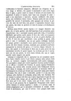 giornale/CFI0100923/1890/unico/00000359