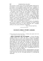 giornale/CFI0100923/1890/unico/00000360