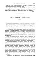 giornale/CFI0100923/1890/unico/00000363