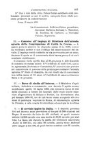 giornale/CFI0100923/1890/unico/00000365